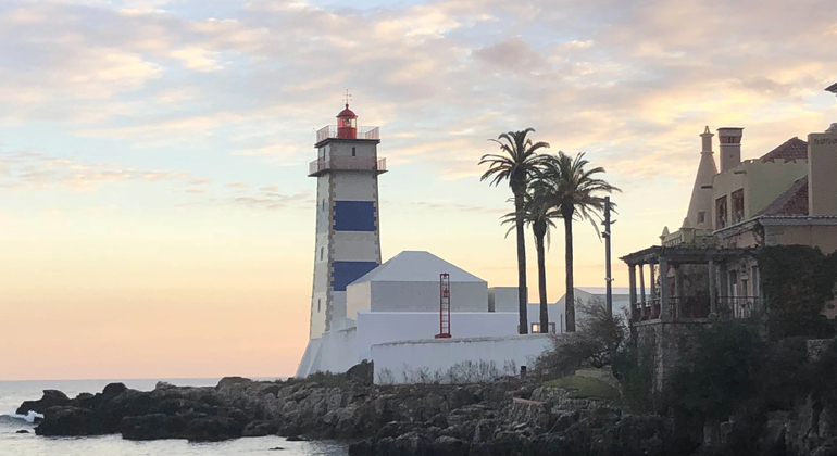 sintra-cabo-da-roca-cascais-full-day-tour-es-22