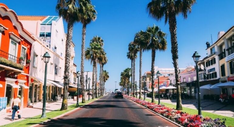 sintra-cabo-da-roca-cascais-full-day-tour-es-23