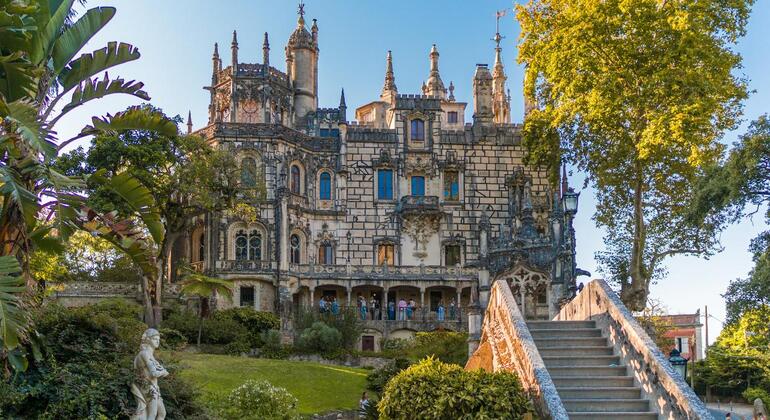 sintra-cabo-da-roca-cascais-full-day-tour-es-25