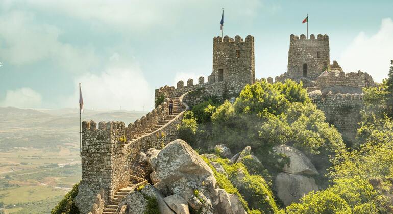 sintra-cabo-da-roca-cascais-full-day-tour-es-26