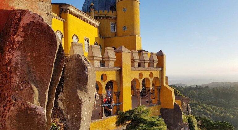 sintra-cabo-da-roca-cascais-full-day-tour-es-27