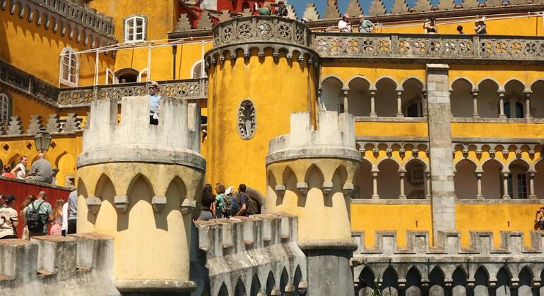 sintra-cabo-da-roca-cascais-full-day-tour-es-29