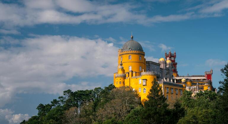 sintra-cabo-da-roca-cascais-full-day-tour-es-30