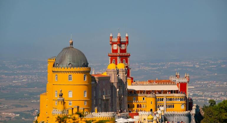 sintra-cabo-da-roca-cascais-full-day-tour-es-28