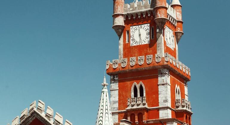 sintra-cabo-da-roca-cascais-full-day-tour-es-31