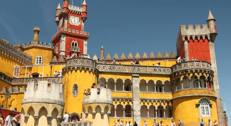 sintra-cabo-da-roca-cascais-full-day-tour-es-32