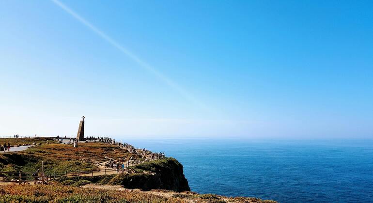 sintra-cabo-da-roca-cascais-full-day-tour-es-33