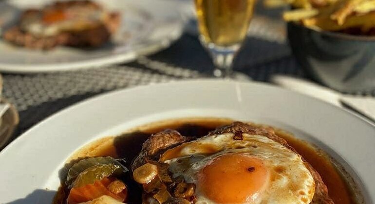 Sintra Cascais Private Day Trip: Pena Palace, Regaleira, Cabo da Roca