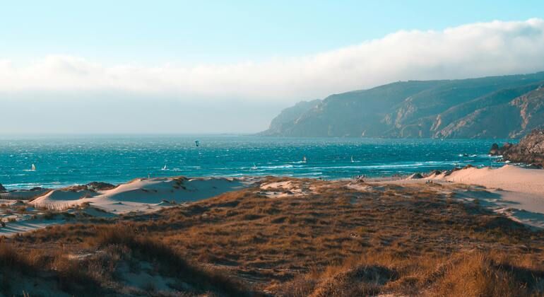 lisbon-wine-tour-through-sesimbra-arrabida-setubal-en-1