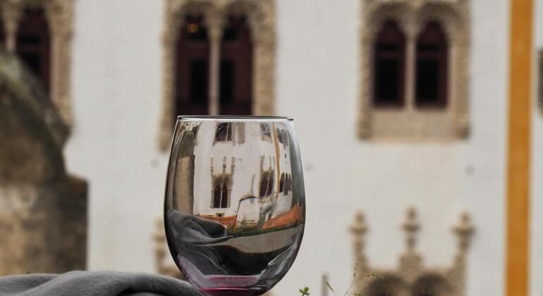 lisbon-wine-tour-through-sesimbra-arrabida-setubal-en-2