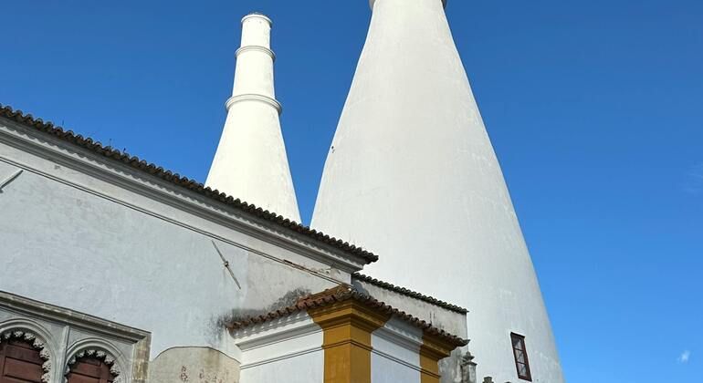 lisbon-wine-tour-through-sesimbra-arrabida-setubal-en-3