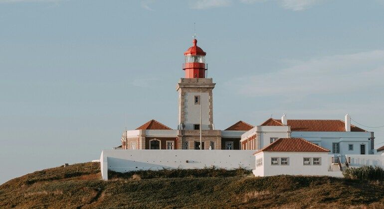 lisbon-wine-tour-through-sesimbra-arrabida-setubal-en-4