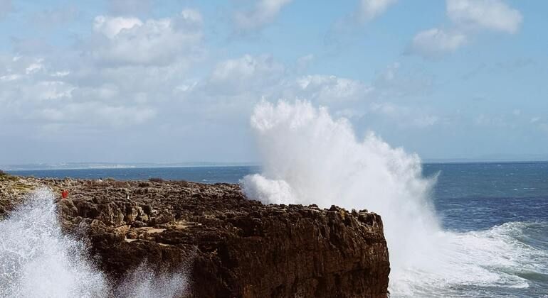 lisbon-wine-tour-through-sesimbra-arrabida-setubal-en-5