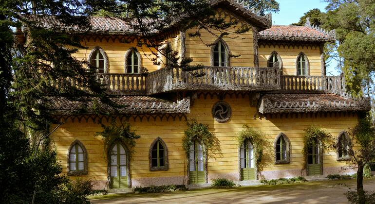 lisbon-wine-tour-through-sesimbra-arrabida-setubal-en-6