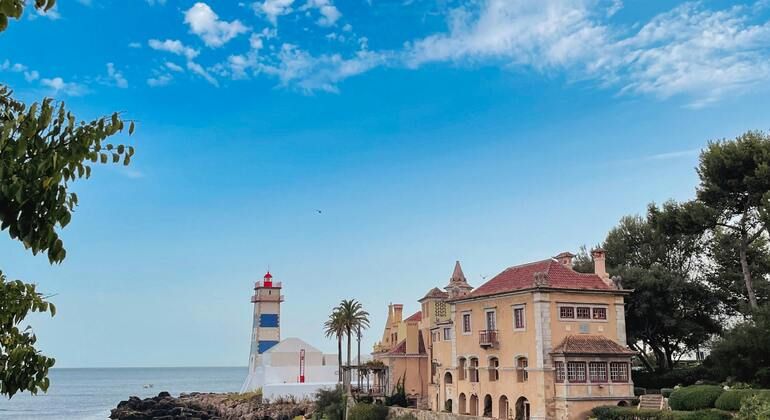 lisbon-wine-tour-through-sesimbra-arrabida-setubal-en-8