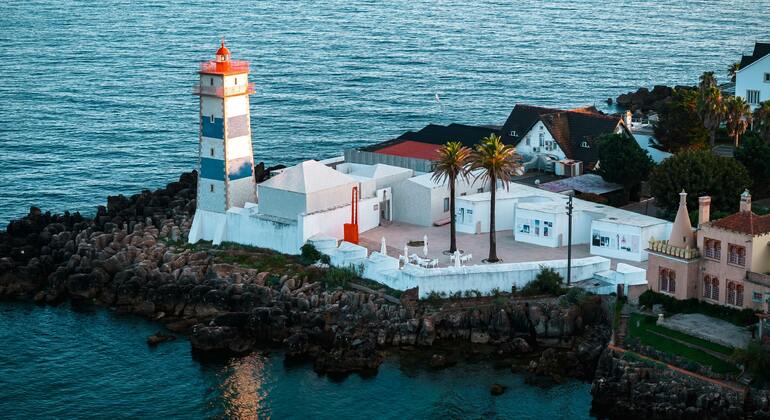 lisbon-wine-tour-through-sesimbra-arrabida-setubal-en-9