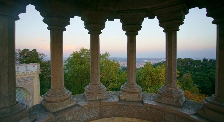 lisbon-wine-tour-through-sesimbra-arrabida-setubal-en-11