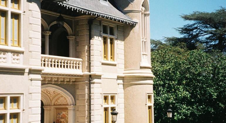 lisbon-wine-tour-through-sesimbra-arrabida-setubal-en-12