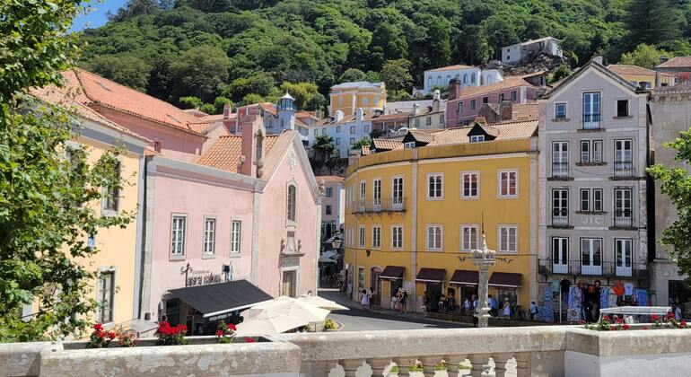 lisbon-wine-tour-through-sesimbra-arrabida-setubal-en-14