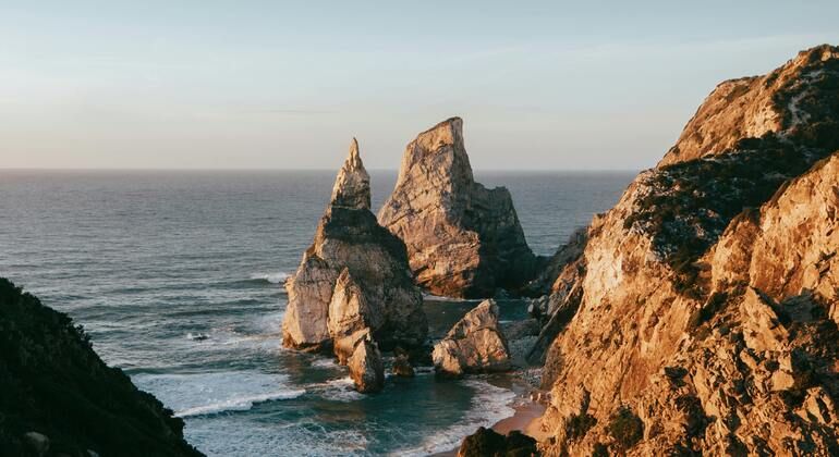 lisbon-wine-tour-through-sesimbra-arrabida-setubal-en-16