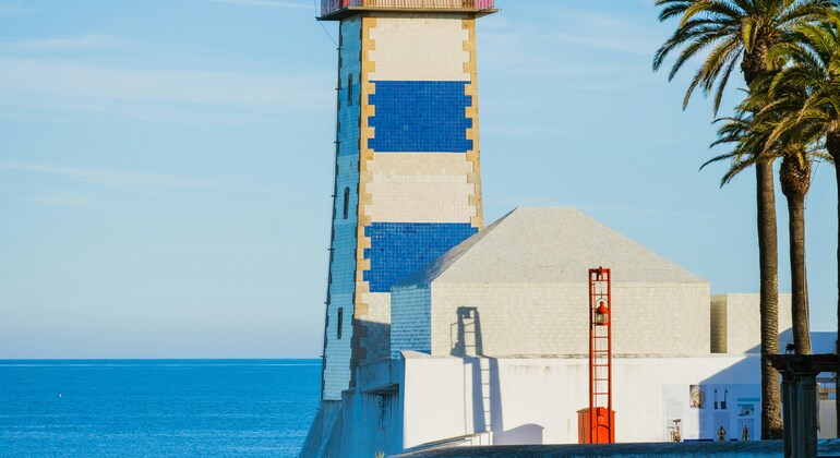 lisbon-wine-tour-through-sesimbra-arrabida-setubal-en-17