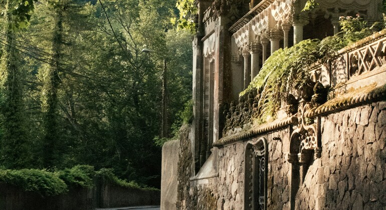 lisbon-wine-tour-through-sesimbra-arrabida-setubal-en-18