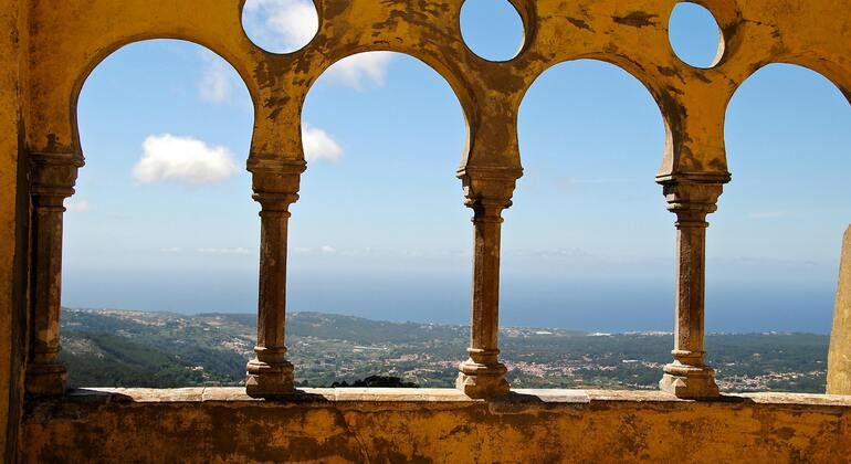 lisbon-wine-tour-through-sesimbra-arrabida-setubal-en-19