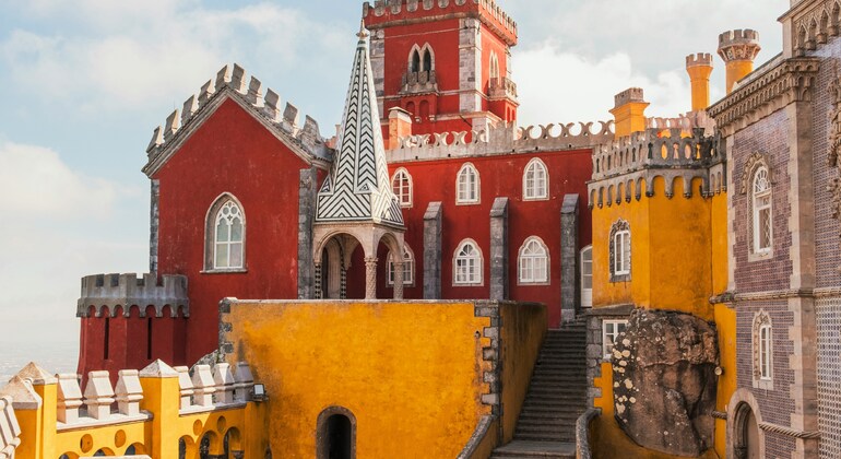 lisbon-wine-tour-through-sesimbra-arrabida-setubal-en-20