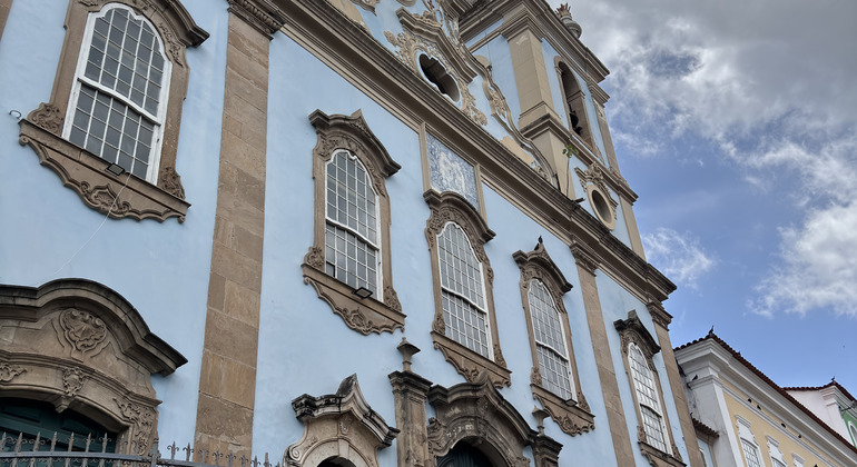 free-walking-tour-a-dive-into-salvadors-history-african-culture-es-1