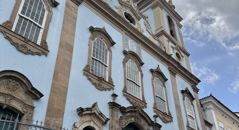 free-walking-tour-a-dive-into-salvadors-history-african-culture-es-2