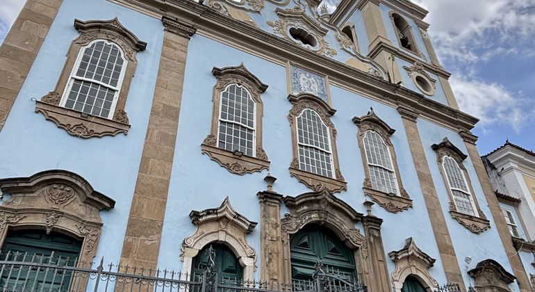 free-walking-tour-a-dive-into-salvadors-history-african-culture-es-3