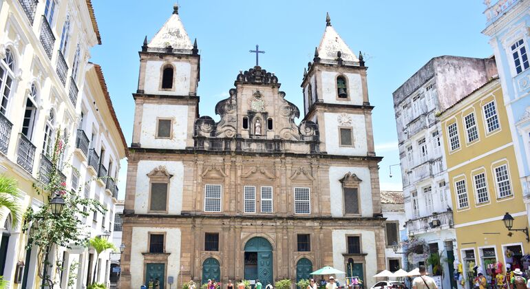 free-walking-tour-a-dive-into-salvadors-history-african-culture-es-4