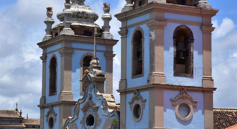 free-walking-tour-a-dive-into-salvadors-history-african-culture-es-5