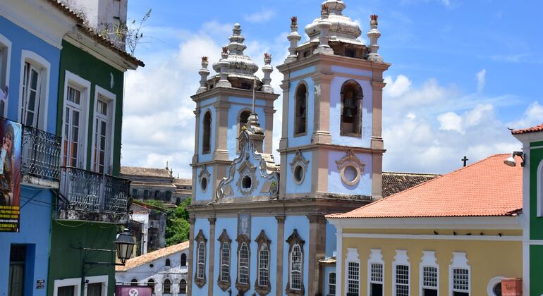 free-walking-tour-a-dive-into-salvadors-history-african-culture-es-6