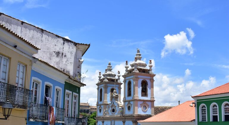 free-walking-tour-a-dive-into-salvadors-history-african-culture-es-7