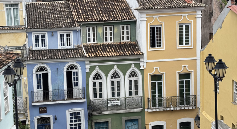 free-walking-tour-a-dive-into-salvadors-history-african-culture-en-7