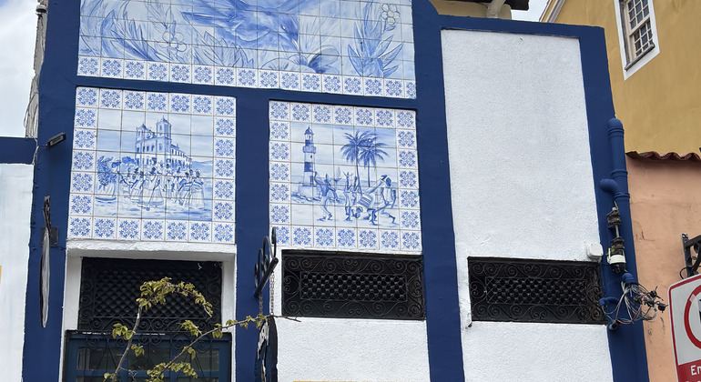free-walking-tour-a-dive-into-salvadors-history-african-culture-en-9