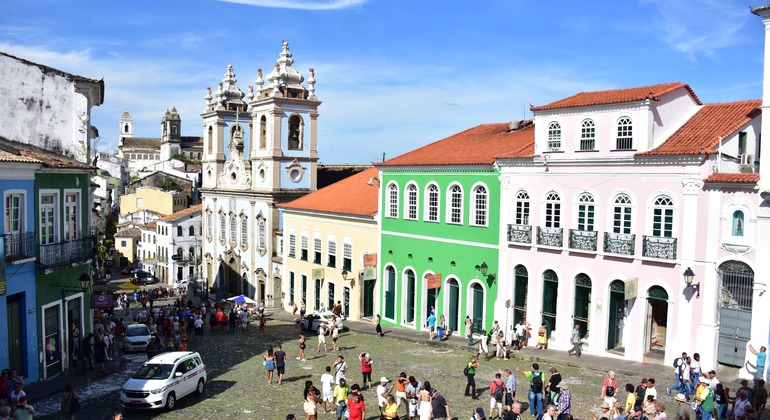 free-walking-tour-a-dive-into-salvadors-history-african-culture-en-6