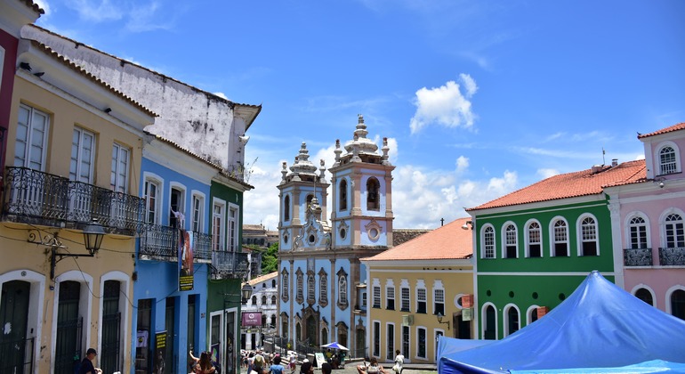 free-walking-tour-a-dive-into-salvadors-history-african-culture-en-10