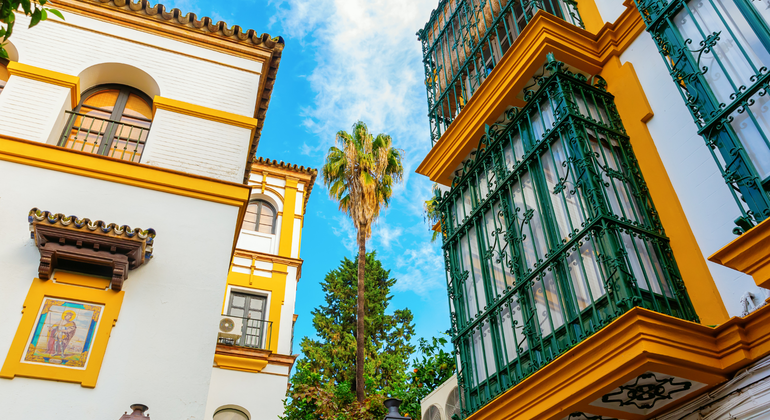 santa-cruz-y-la-juderia-es-1