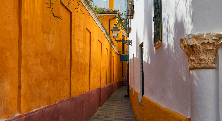 santa-cruz-y-la-juderia-es-2