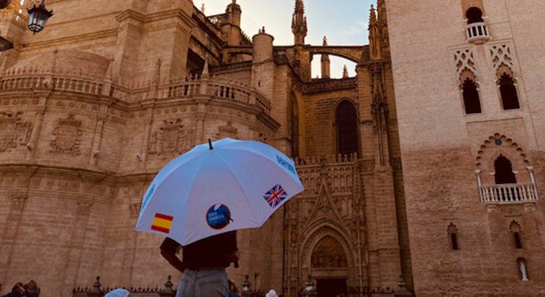 santa-cruz-y-la-juderia-es-5