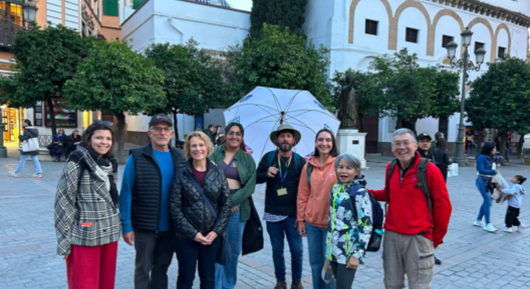 santa-cruz-y-la-juderia-es-8