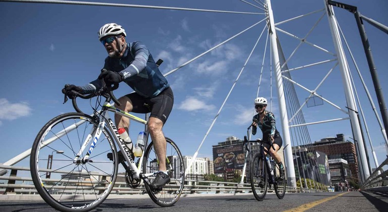 bicycle-tour-around-soweto-es-4