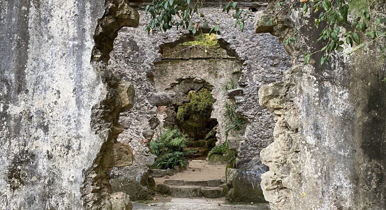 mysterious-sintra-alternative-free-walking-tour-en-1
