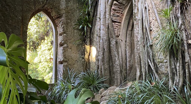 mysterious-sintra-alternative-free-walking-tour-en-3