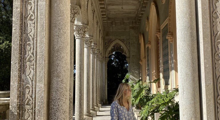mysterious-sintra-alternative-free-walking-tour-en-4
