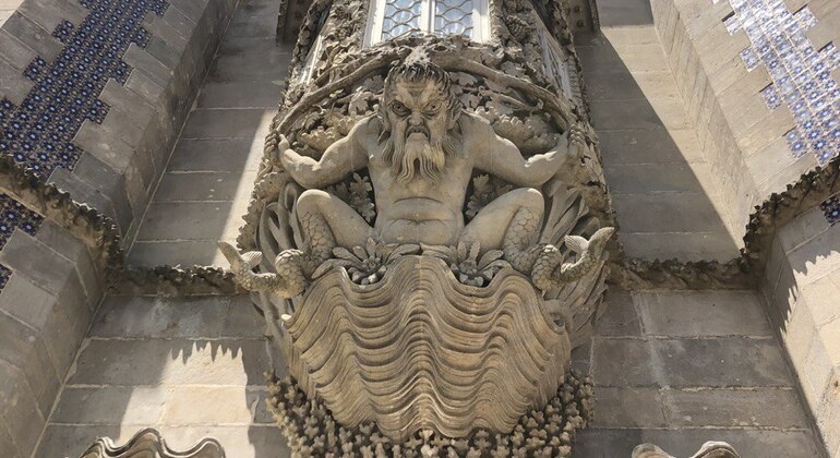 mysterious-sintra-alternative-free-walking-tour-en-5