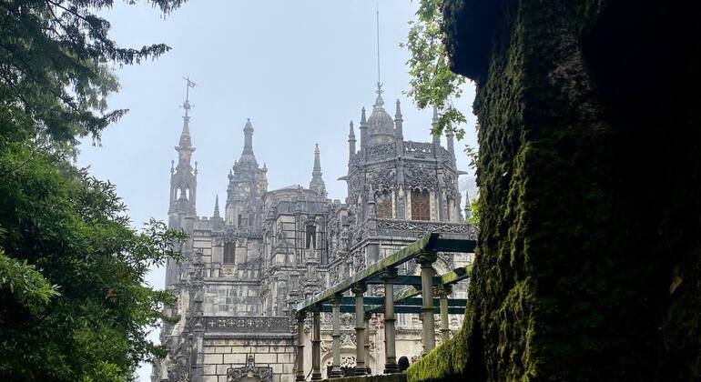 mysterious-sintra-alternative-free-walking-tour-en-6