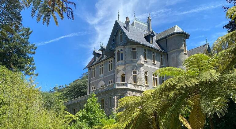 mysterious-sintra-alternative-free-walking-tour-en-7